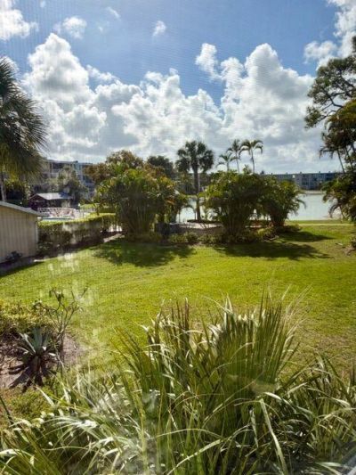 2562 N Garden Drive, Unit 206, Lake Worth, FL 33461 Photo