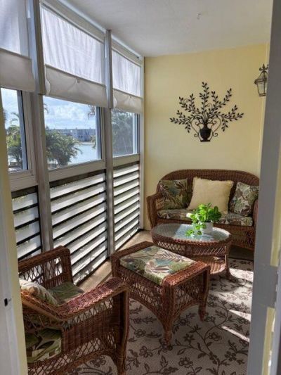 2562 N Garden Drive, Unit 206, Lake Worth, FL 33461 Photo