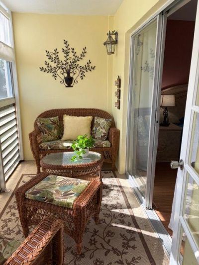 2562 N Garden Drive, Unit 206, Lake Worth, FL 33461 Photo