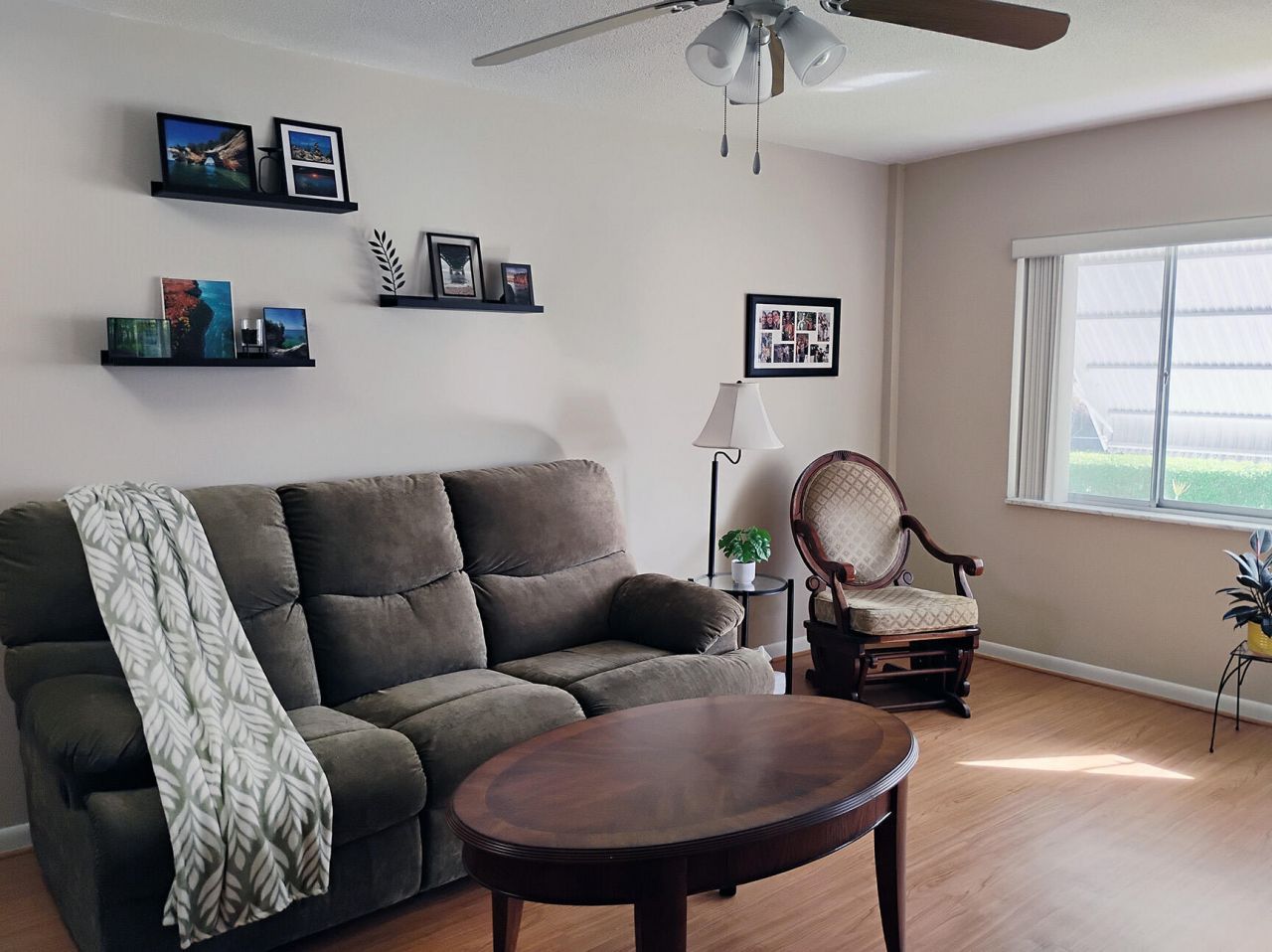 2562 N Garden Drive, Unit 206, Lake Worth, FL 33461 Photo