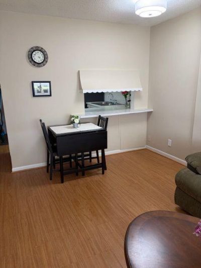 2562 N Garden Drive, Unit 206, Lake Worth, FL 33461 Photo