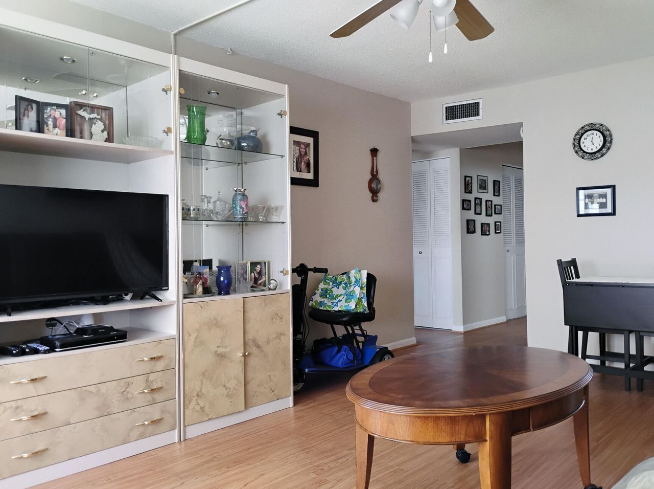 2562 N Garden Drive, Unit 206, Lake Worth, FL 33461 Photo