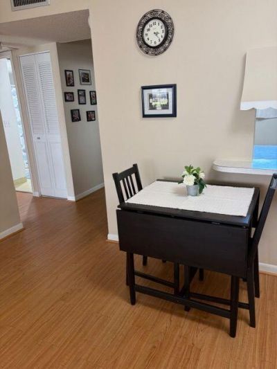 2562 N Garden Drive, Unit 206, Lake Worth, FL 33461 Photo