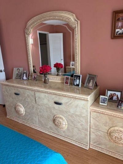 2562 N Garden Drive, Unit 206, Lake Worth, FL 33461 Photo