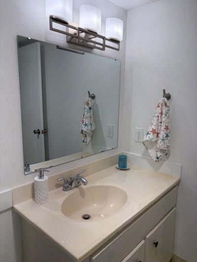 2562 N Garden Drive, Unit 206, Lake Worth, FL 33461 Photo