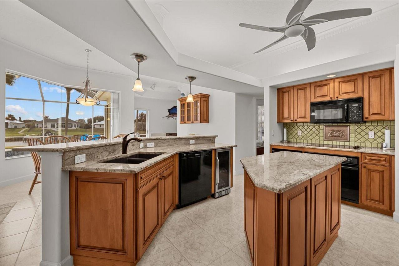 2634 SW River Shore Drive, Port Saint Lucie, FL 34984 Photo