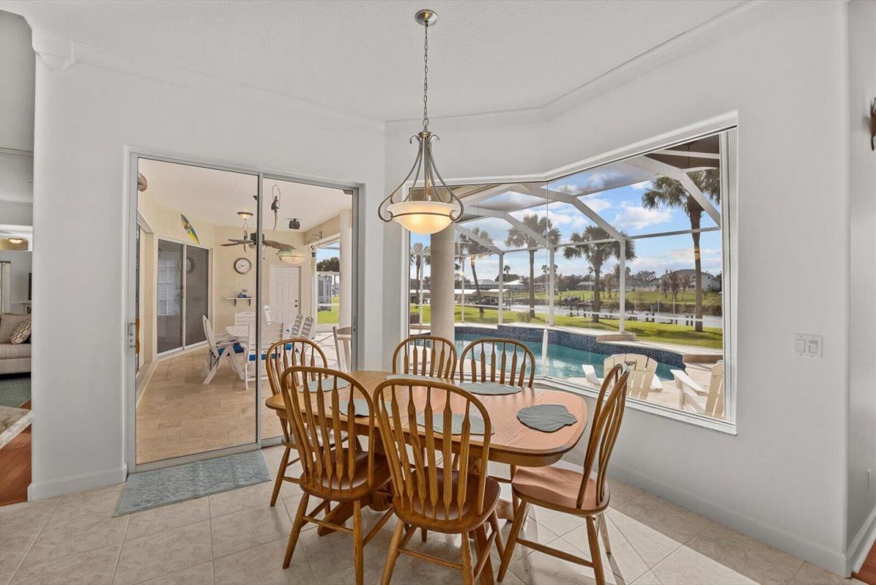 2634 SW River Shore Drive, Port Saint Lucie, FL 34984 Photo