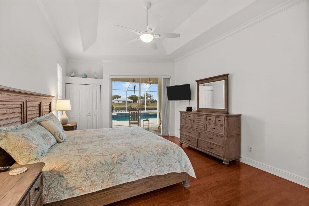 2634 SW River Shore Drive, Port Saint Lucie, FL 34984 Photo