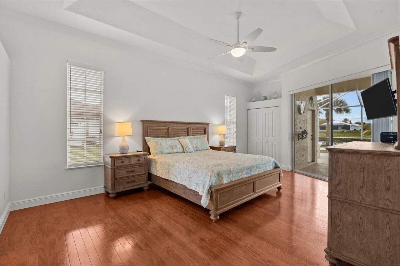 2634 SW River Shore Drive, Port Saint Lucie, FL 34984 Photo