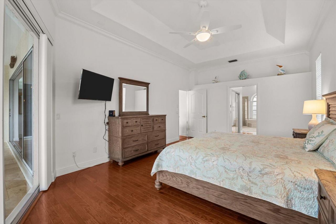 2634 SW River Shore Drive, Port Saint Lucie, FL 34984 Photo