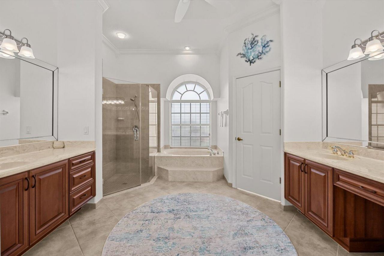 2634 SW River Shore Drive, Port Saint Lucie, FL 34984 Photo