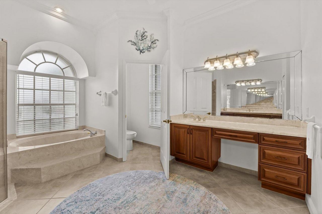 2634 SW River Shore Drive, Port Saint Lucie, FL 34984 Photo