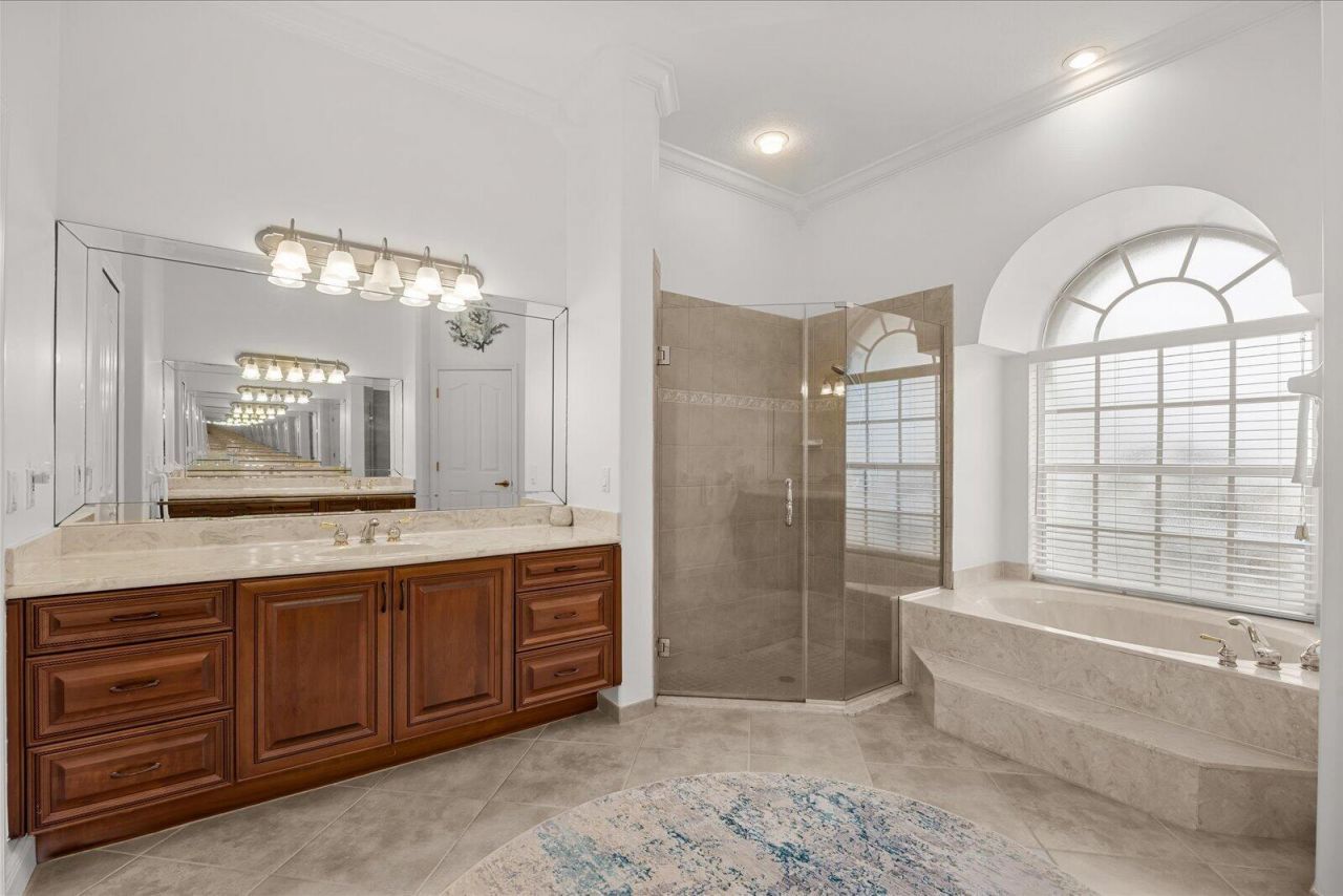 2634 SW River Shore Drive, Port Saint Lucie, FL 34984 Photo