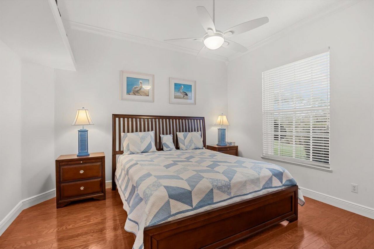 2634 SW River Shore Drive, Port Saint Lucie, FL 34984 Photo