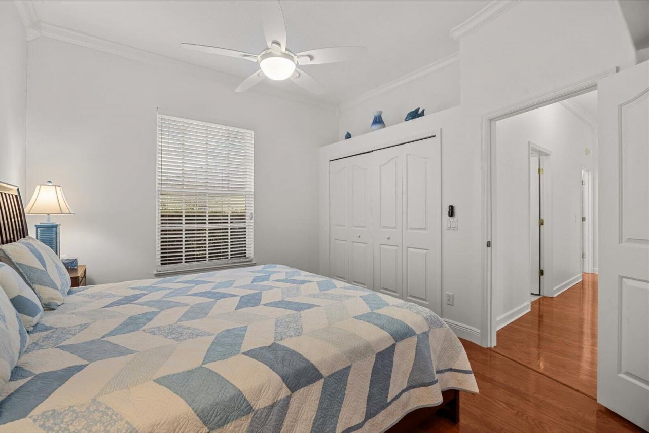 2634 SW River Shore Drive, Port Saint Lucie, FL 34984 Photo