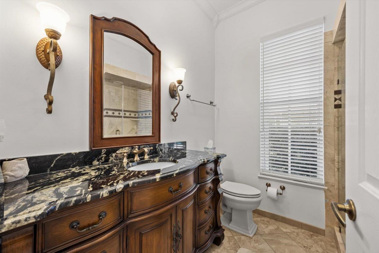 2634 SW River Shore Drive, Port Saint Lucie, FL 34984 Photo