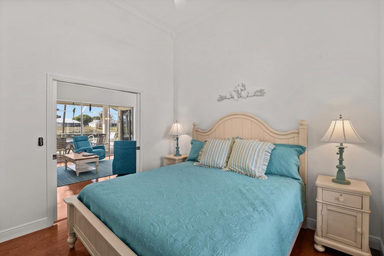 2634 SW River Shore Drive, Port Saint Lucie, FL 34984 Photo