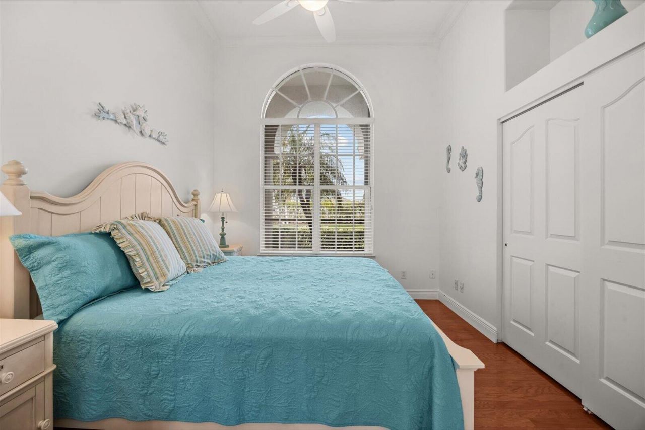 2634 SW River Shore Drive, Port Saint Lucie, FL 34984 Photo