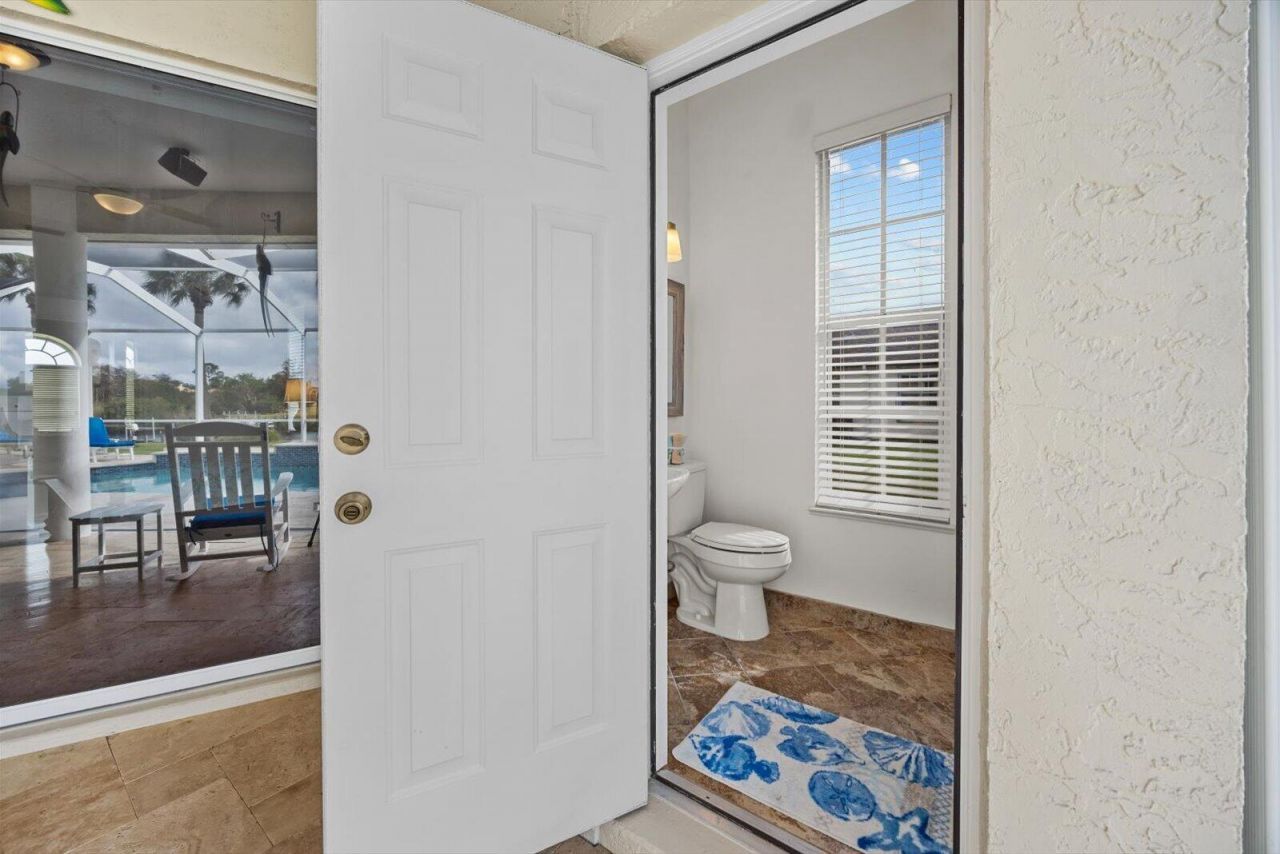 2634 SW River Shore Drive, Port Saint Lucie, FL 34984 Photo