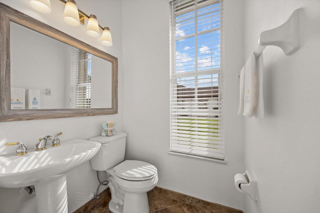 2634 SW River Shore Drive, Port Saint Lucie, FL 34984 Photo