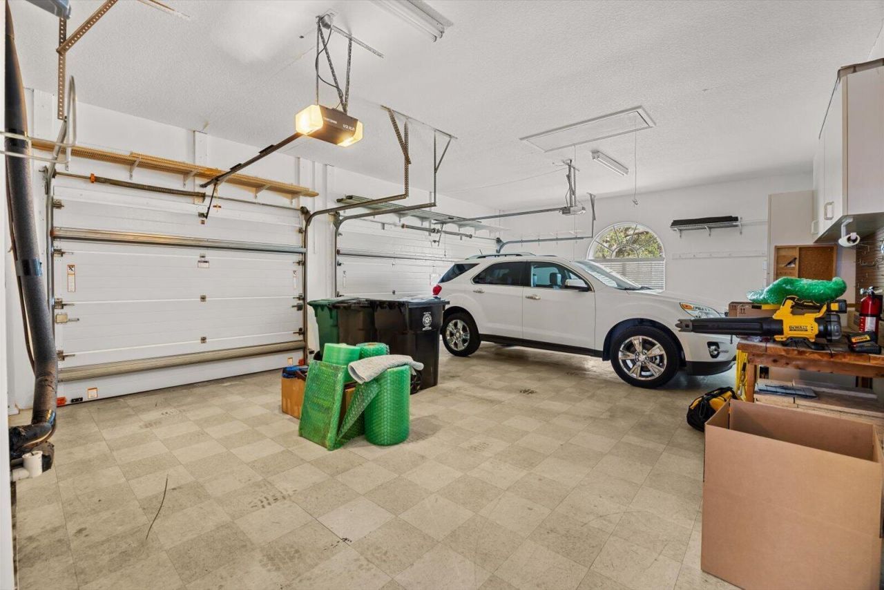 2634 SW River Shore Drive, Port Saint Lucie, FL 34984 Photo