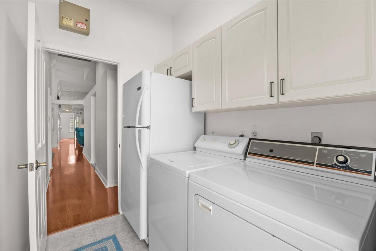 2634 SW River Shore Drive, Port Saint Lucie, FL 34984 Photo