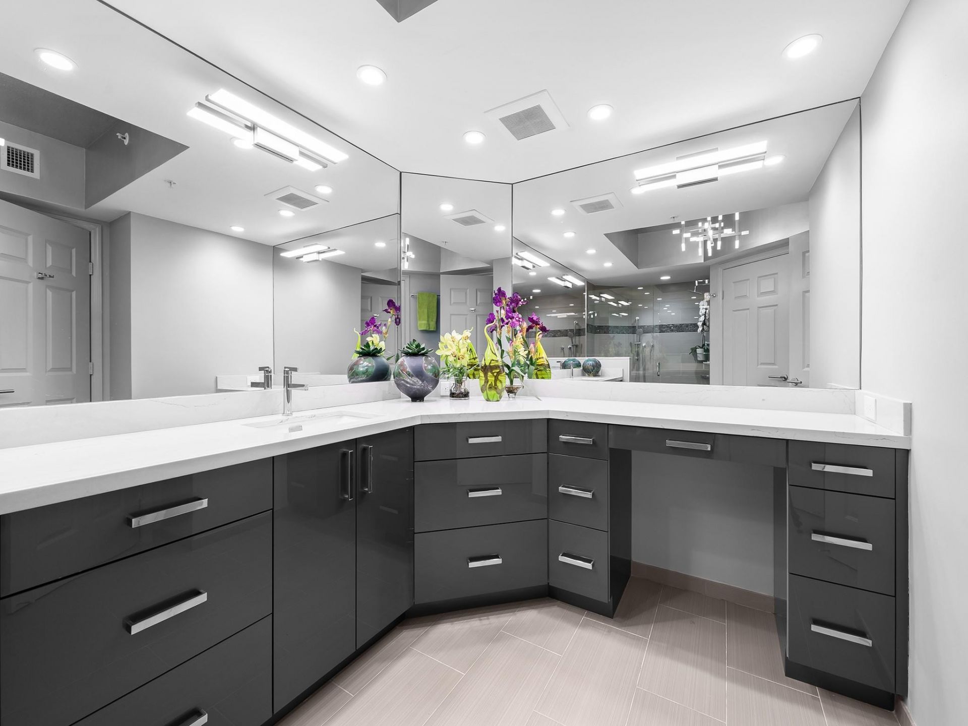 411 N New River Drive, Unit 502, Fort Lauderdale, FL 33301 Photo