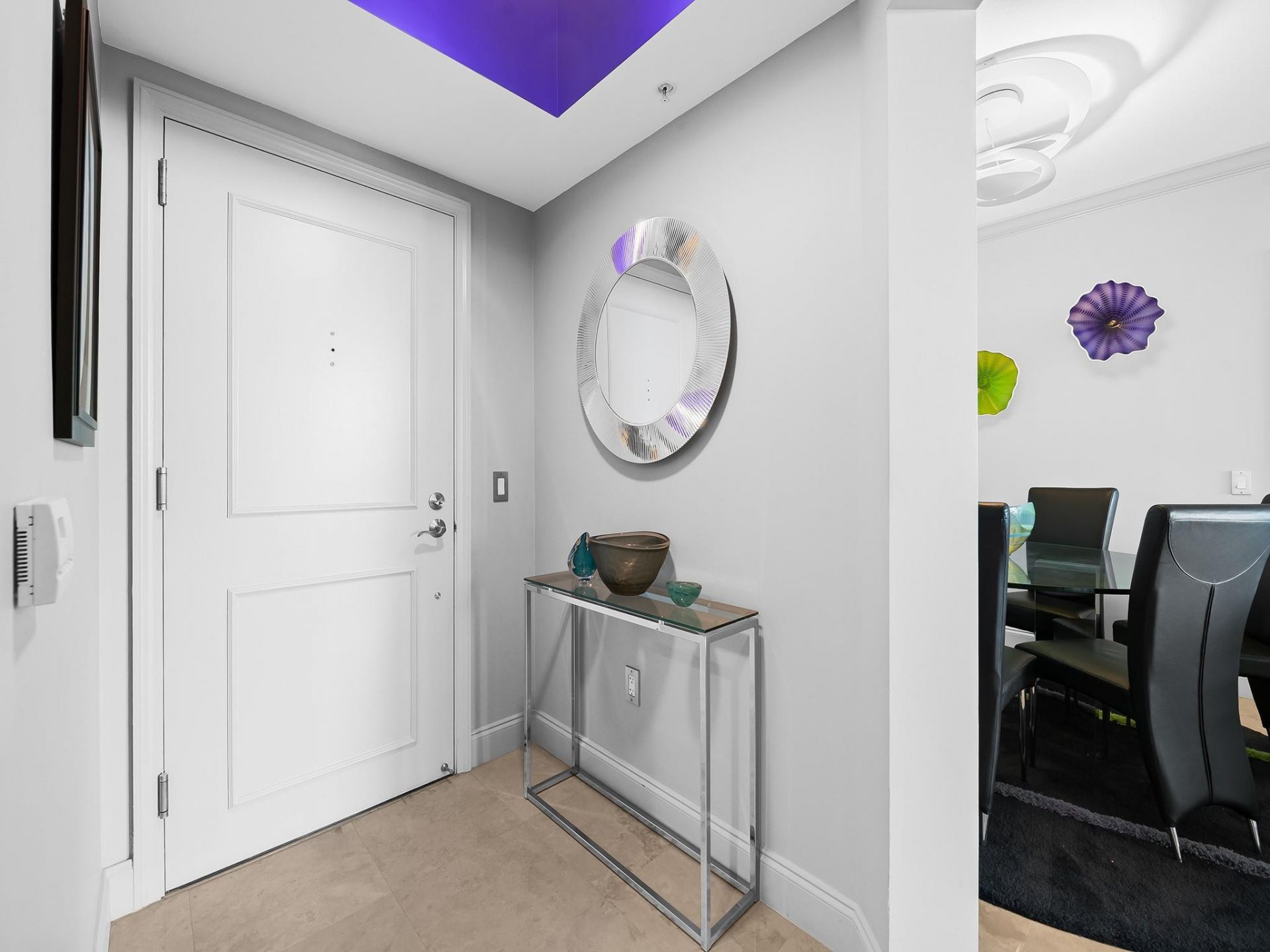 411 N New River Drive, Unit 502, Fort Lauderdale, FL 33301 Photo