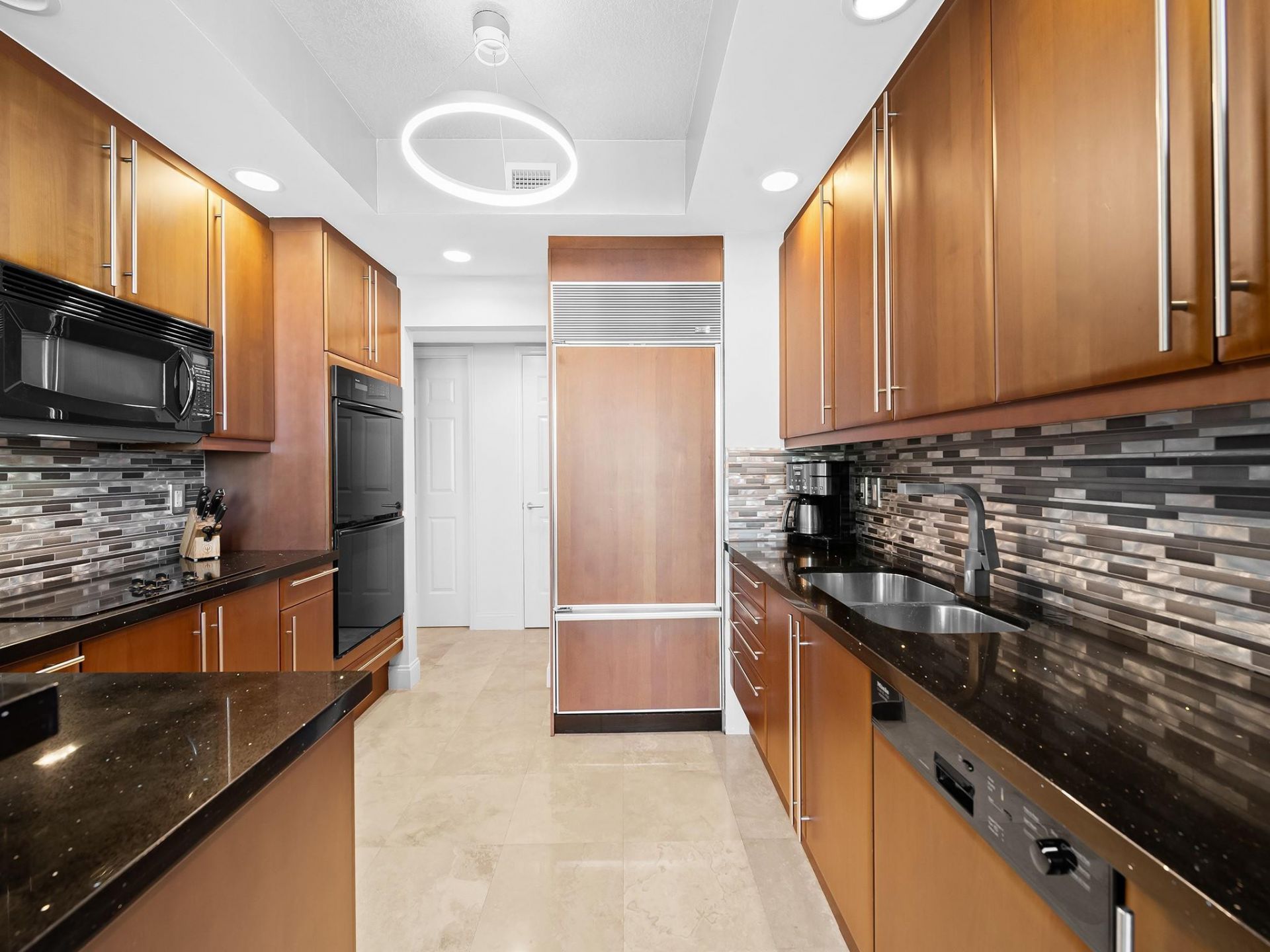 411 N New River Drive, Unit 502, Fort Lauderdale, FL 33301 Photo