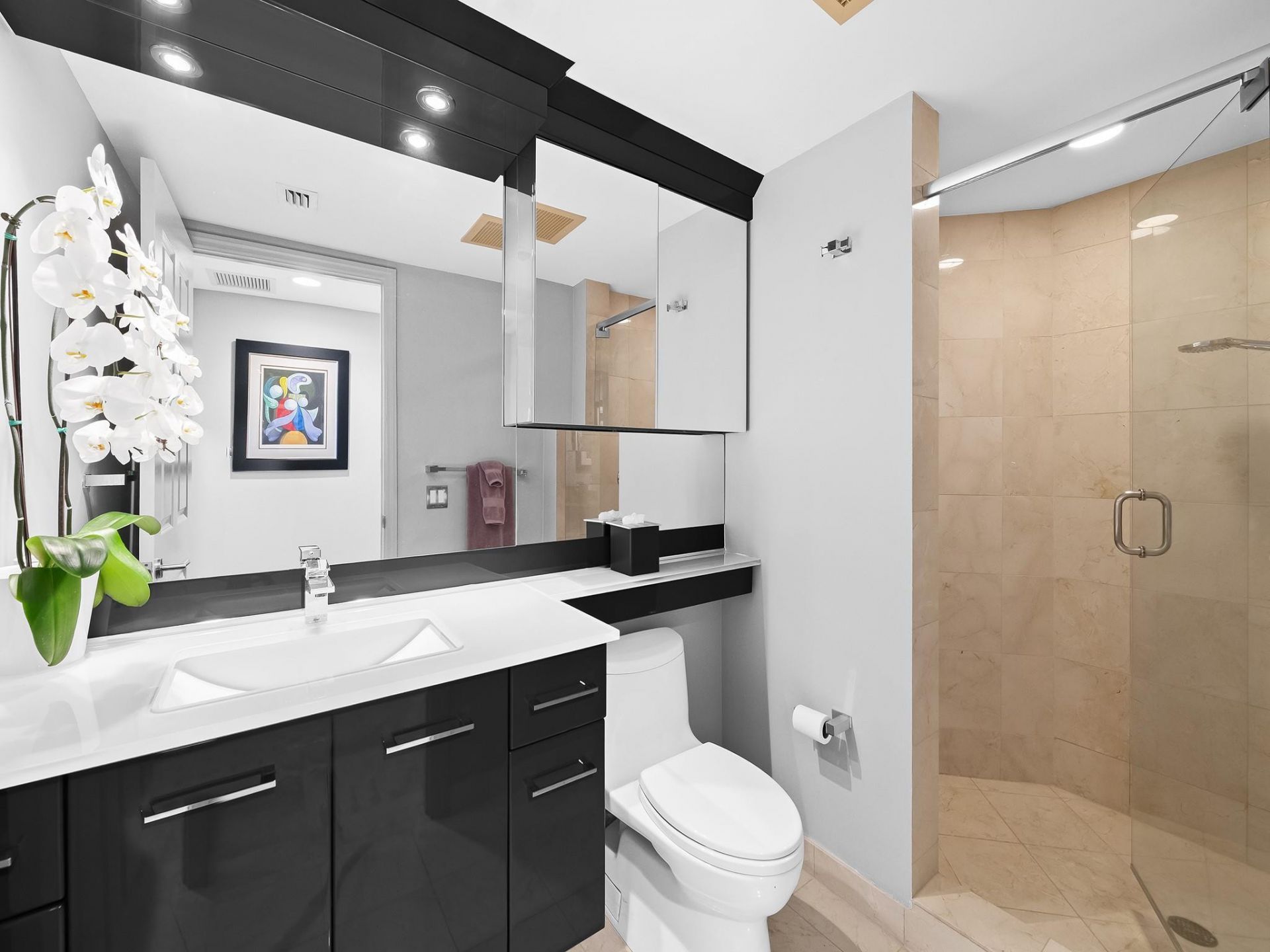 411 N New River Drive, Unit 502, Fort Lauderdale, FL 33301 Photo