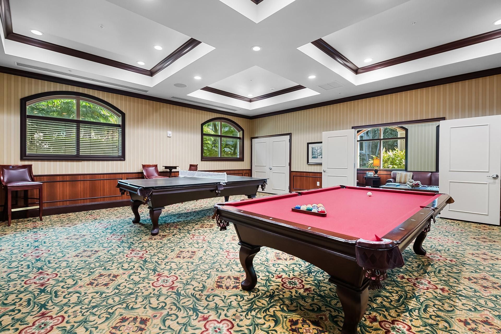 411 N New River Drive, Unit 502, Fort Lauderdale, FL 33301 Photo