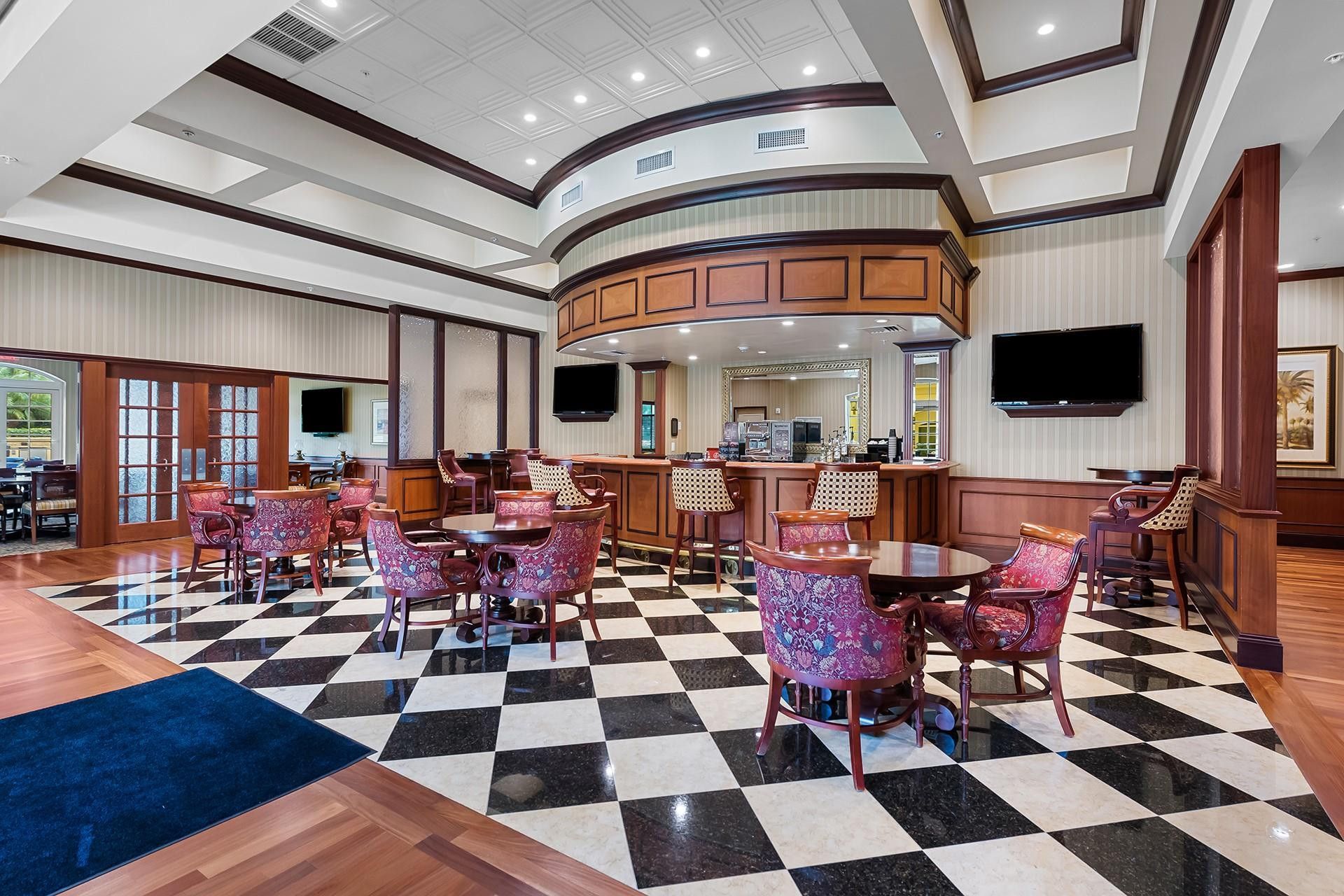 411 N New River Drive, Unit 502, Fort Lauderdale, FL 33301 Photo