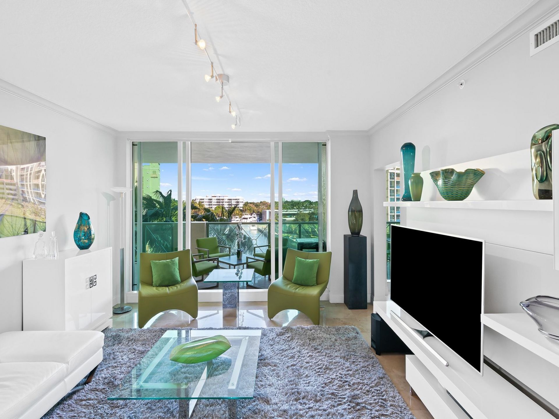 411 N New River Drive, Unit 502, Fort Lauderdale, FL 33301 Photo