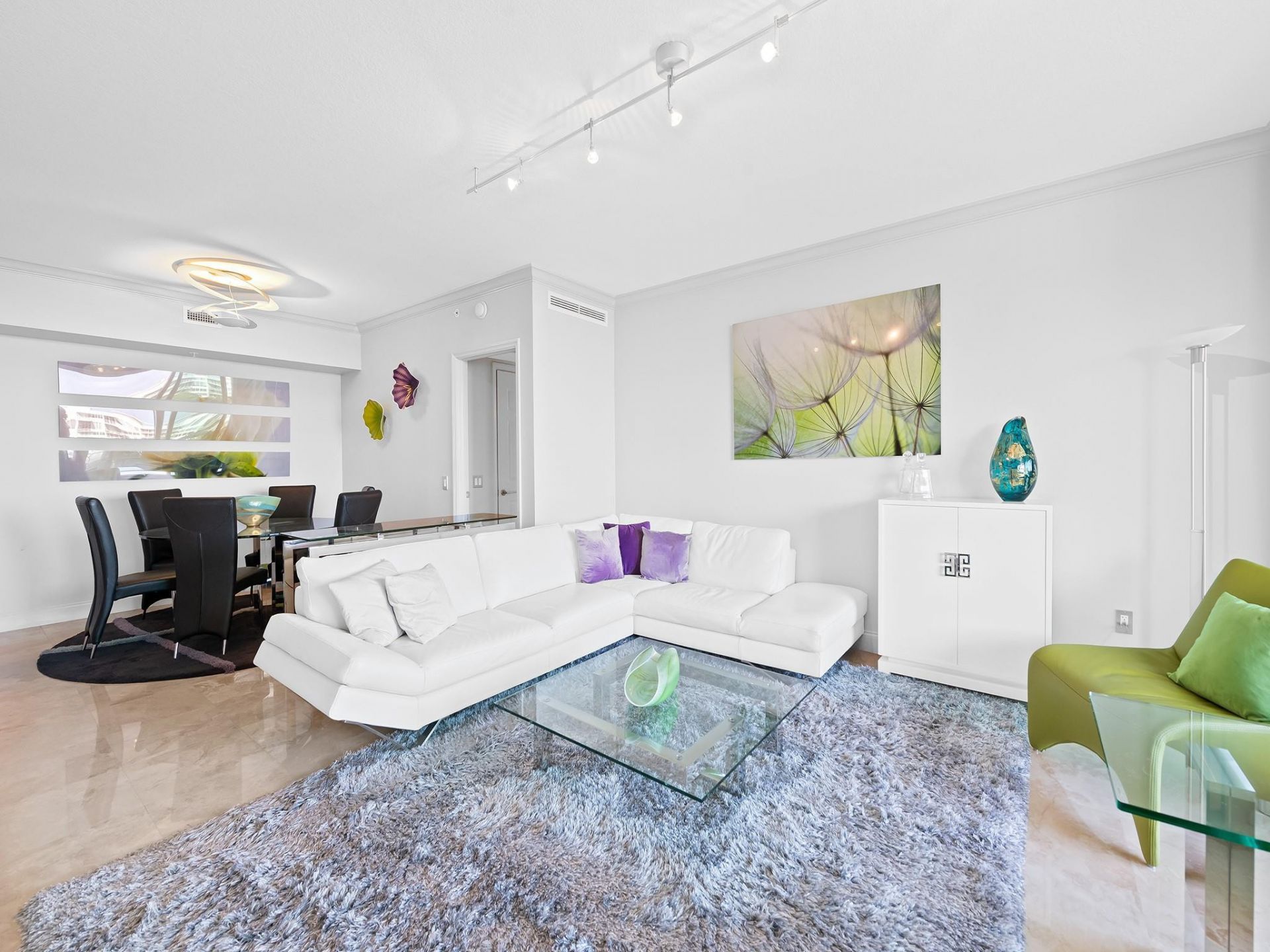 411 N New River Drive, Unit 502, Fort Lauderdale, FL 33301 Photo