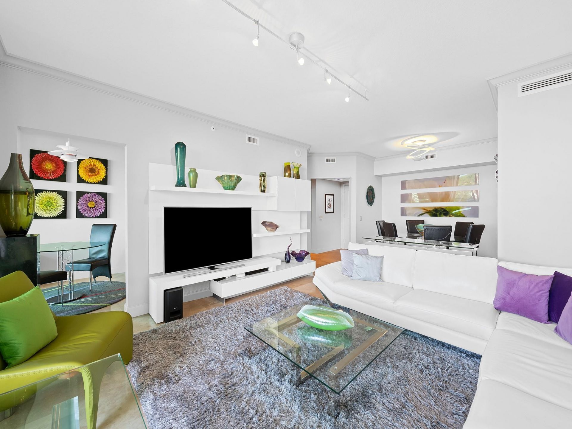 411 N New River Drive, Unit 502, Fort Lauderdale, FL 33301 Photo