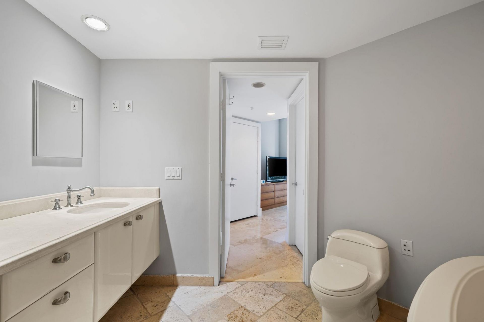 333 Las Olas Way, Unit 1508, Fort Lauderdale, FL 33301 Photo