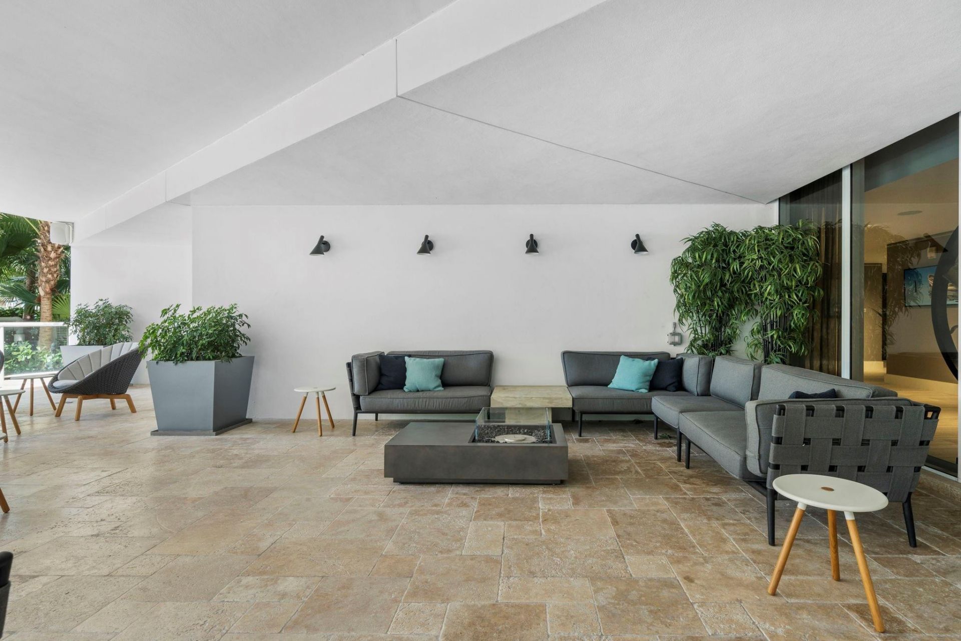 333 Las Olas Way, Unit 1508, Fort Lauderdale, FL 33301 Photo