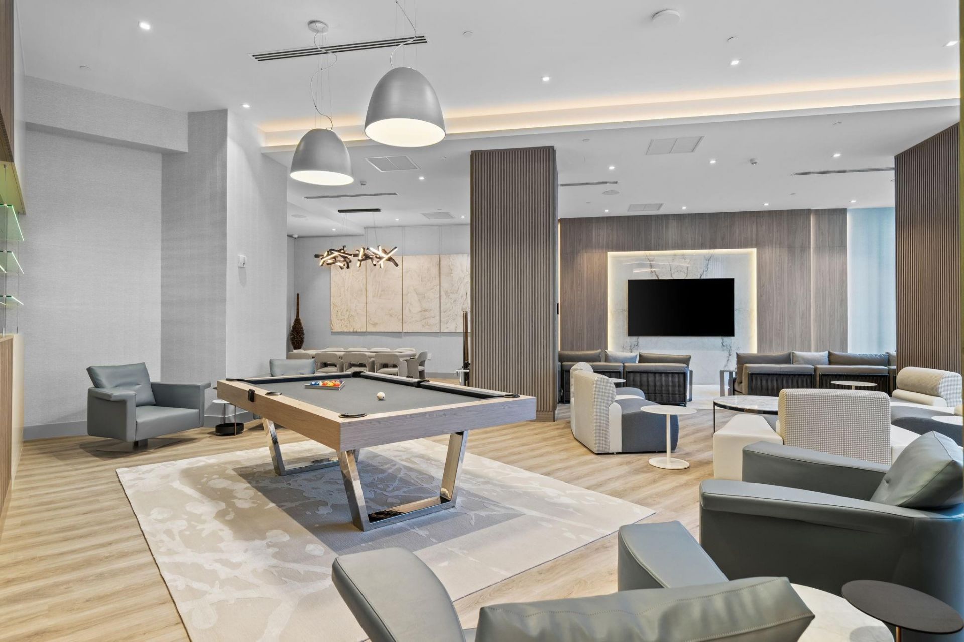 333 Las Olas Way, Unit 1508, Fort Lauderdale, FL 33301 Photo