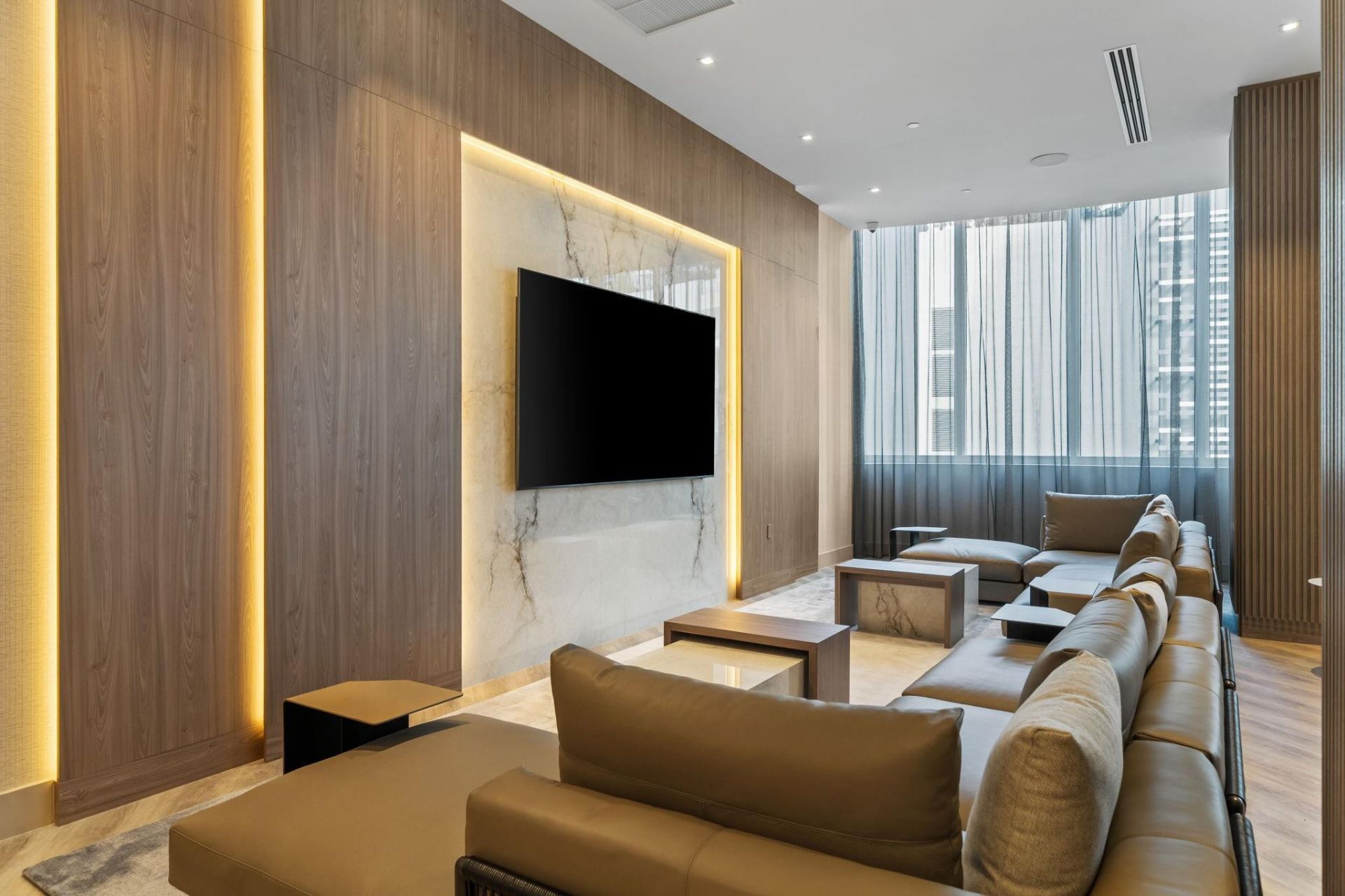 333 Las Olas Way, Unit 1508, Fort Lauderdale, FL 33301 Photo