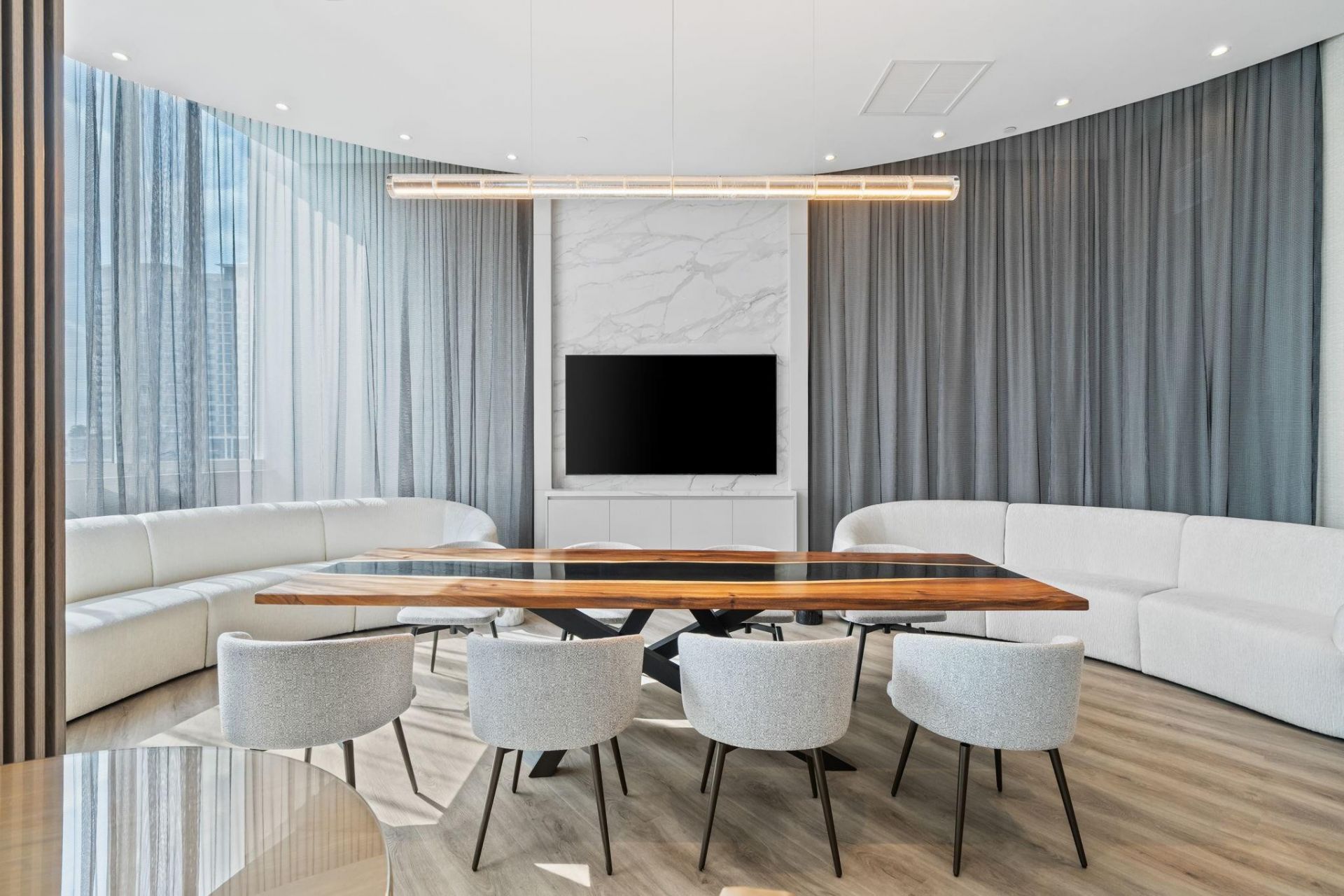 333 Las Olas Way, Unit 1508, Fort Lauderdale, FL 33301 Photo