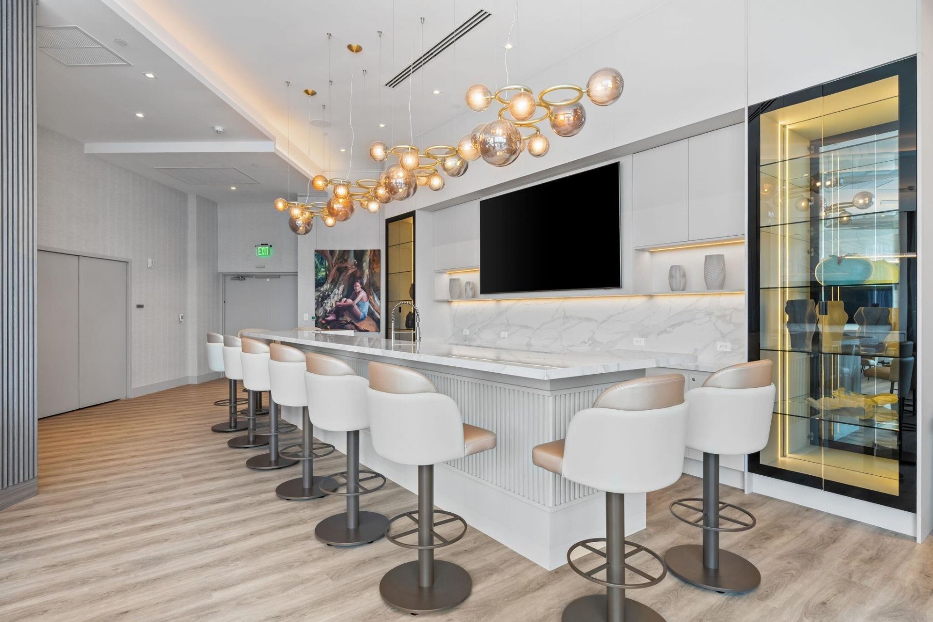 333 Las Olas Way, Unit 1508, Fort Lauderdale, FL 33301 Photo