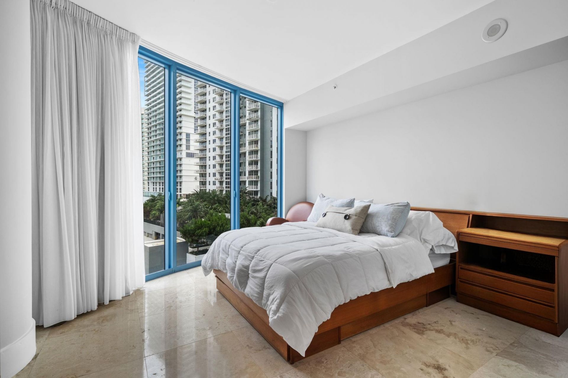 333 Las Olas Way, Unit 1508, Fort Lauderdale, FL 33301 Photo