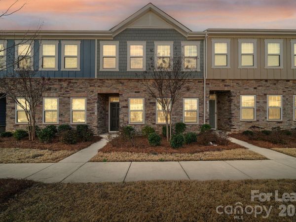 410 Kenwood View , Indian Trail, NC 28079