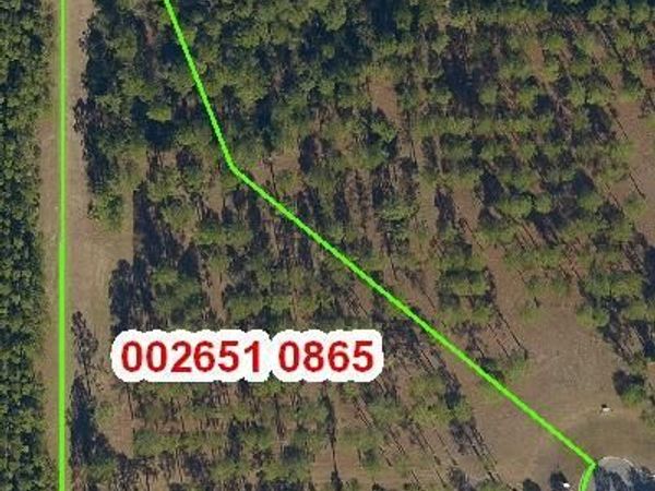 10149 KINGS CROSSING Drive, Jacksonville, FL 32219