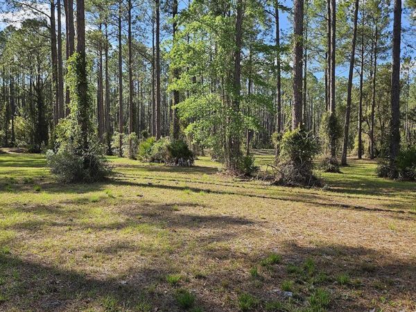 10149 KINGS CROSSING Drive, Jacksonville, FL 32219