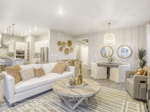 1932 Skiff Lane , Fort Collins, CO 80524