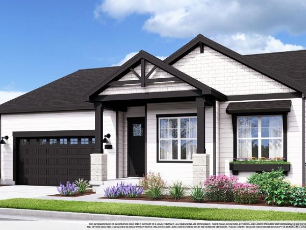 3108 Windward Way , Fort Collins, CO 80524