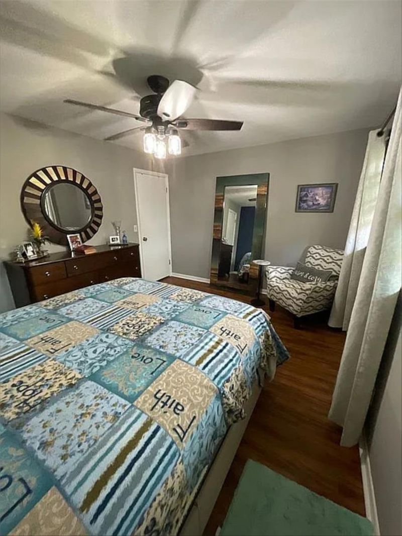 3850 13th Avenue N, Unit 212, Saint Petersburg, FL 33713 Photo