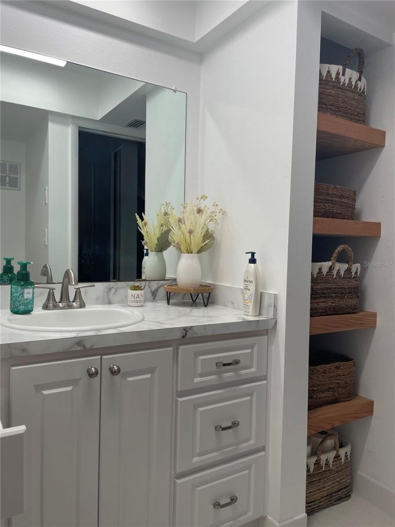 3850 13th Avenue N, Unit 212, Saint Petersburg, FL 33713 Photo