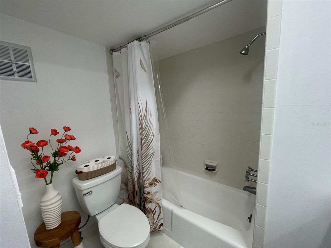 3850 13th Avenue N, Unit 212, Saint Petersburg, FL 33713 Photo